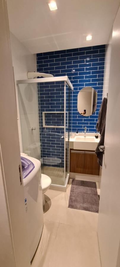 Loft Copacabana Rio de Janeiro