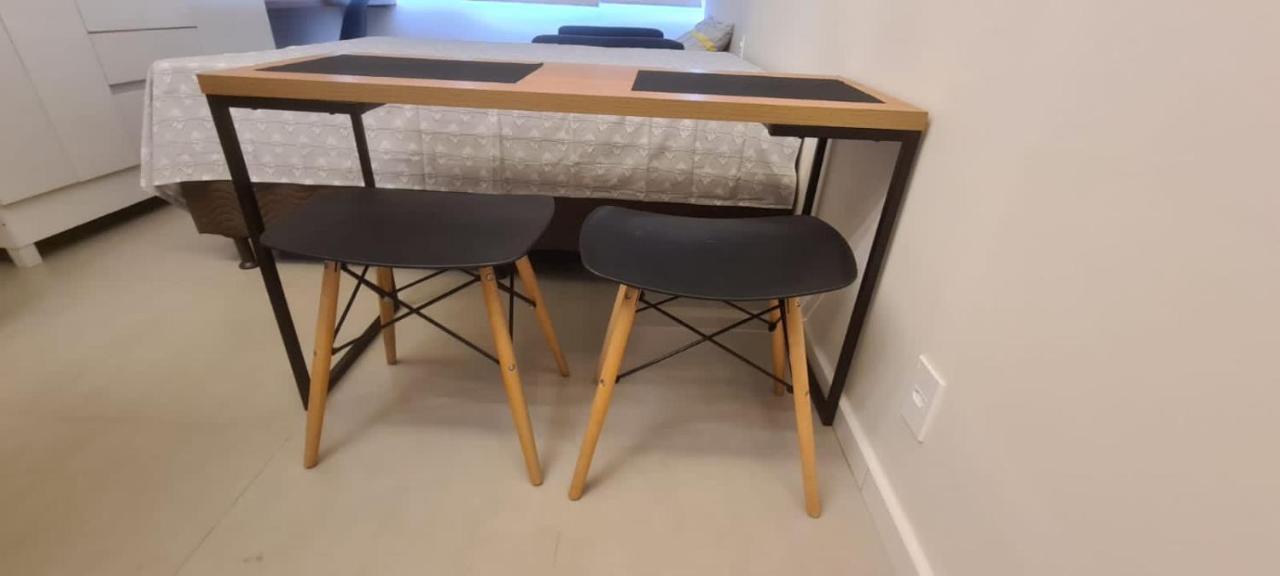Loft Copacabana Rio de Janeiro