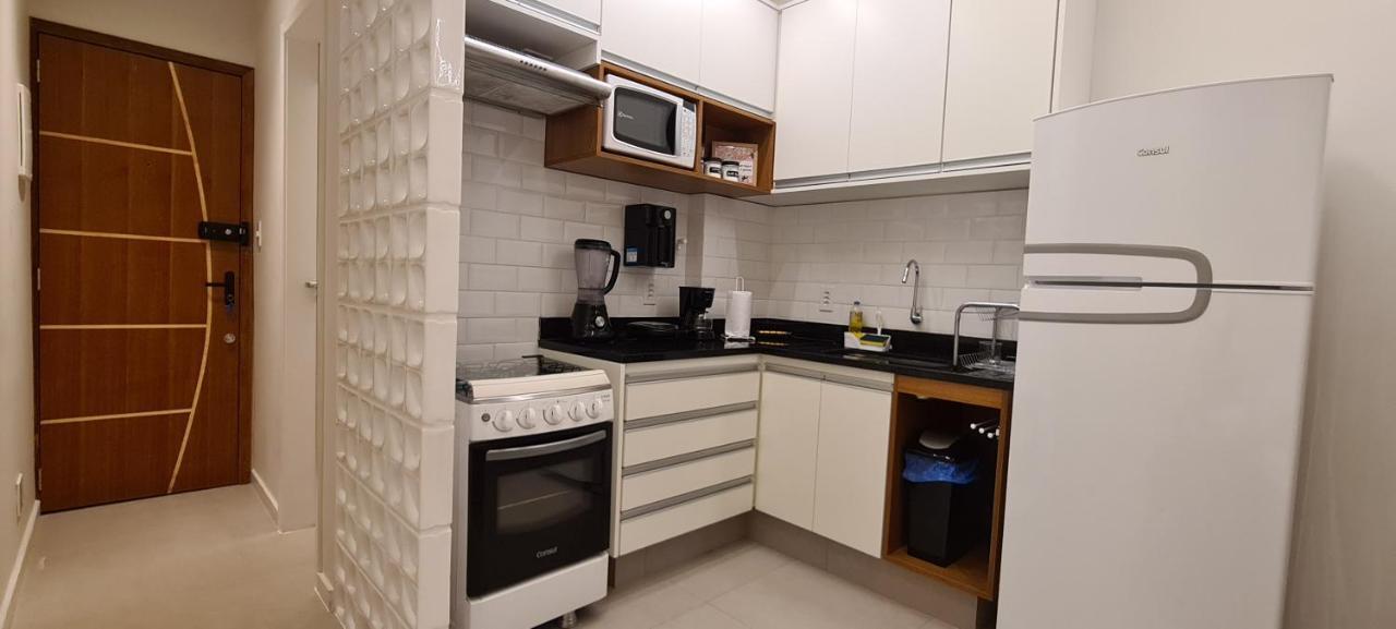 Loft Copacabana Apartment Rio de Janeiro