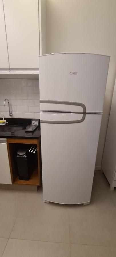 Apartment Loft Copacabana